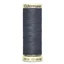 Gutermann Sew All 100m Shade 93
