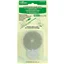 Clover Rotary Blades 7511 60mm
