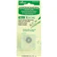 Clover Rotary Blades 18mmx 2