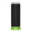 Gutermann r Pet 100m Shade 000