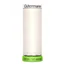 Gutermann r Pet 100m Shade 111