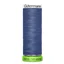 Gutermann r Pet 100m Shade 112