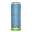 Gutermann r Pet 100m Shade 143
