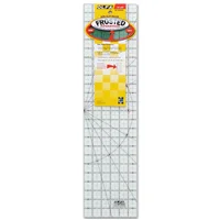 Ruler Olfa 6''x24''