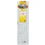 Ruler Olfa 6''x24''