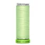 Gutermann r Pet 100m Shade 152