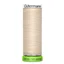 Gutermann r Pet 100m Shade 169