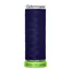 Gutermann r Pet 100m Shade 310