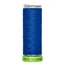 Gutermann r Pet 100m Shade 315
