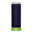 Gutermann r Pet 100m Shade 339