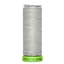 Gutermann r Pet 100m Shade 38
