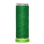 Gutermann r Pet 100m Shade 396