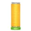 Gutermann r Pet 100m Shade 417