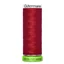 Gutermann r Pet 100m Shade 46