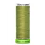 Gutermann r Pet 100m Shade 582