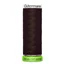 Gutermann r Pet 100m Shade 696