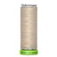 Gutermann r Pet 100m Shade 722