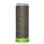 Gutermann r Pet 100m Shade 727