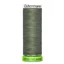 Gutermann r Pet 100m Shade 824