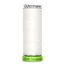 Gutermann r Pet 100m Shade 800