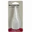 Machine Oil 20ml