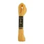Anchor Tapestry Wool 08058