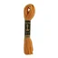 Anchor Tapestry Wool 08060