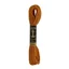 Anchor Tapestry Wool 08062