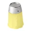 Protect and Grip Thimble Large