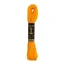 Anchor Tapestry Wool 08124