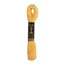 Anchor Tapestry Wool 08132
