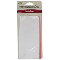 Dressmakers Carbon Paper