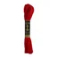 Anchor Tapestry Wool 08218