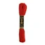 Anchor Tapestry Wool 08238