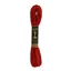Anchor Tapestry Wool 08240