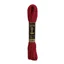Anchor Tapestry Wool 08402