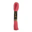 Anchor Tapestry Wool 08416