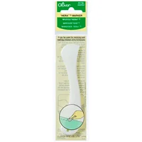 Clover Hera Marker 490 NV