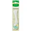Clover Hera Marker 490 NV