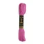 Anchor Tapestry Wool 08488