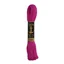 Anchor Tapestry Wool 08490