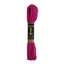 Anchor Tapestry Wool 08492