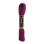Anchor Tapestry Wool 08528