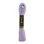 Anchor Tapestry Wool 08586