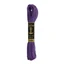Anchor Tapestry Wool 08592