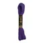 Anchor Tapestry Wool 08596