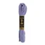 Anchor Tapestry Wool 08604