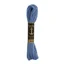 Anchor Tapestry Wool 08628