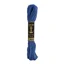 Anchor Tapestry Wool 08630