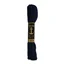 Anchor Tapestry Wool 08638